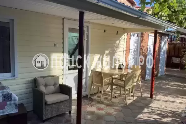 «У берега Азовского моря» «У берега Азовского моря»