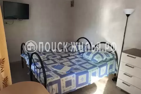 «У берега Азовского моря» «У берега Азовского моря»