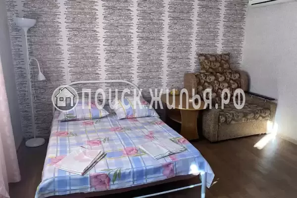 «У берега Азовского моря» «У берега Азовского моря»