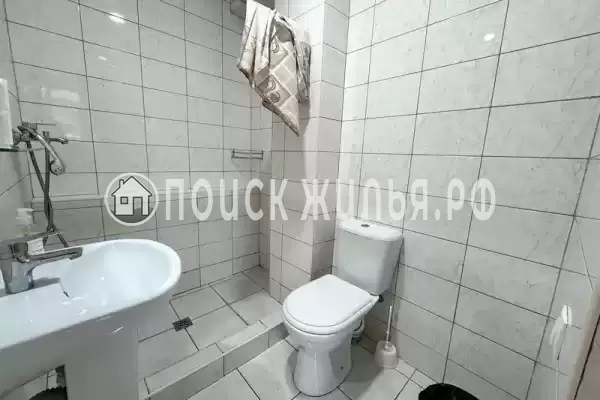 Гостевой дом «GardenTown» Гостевой дом «GardenTown»