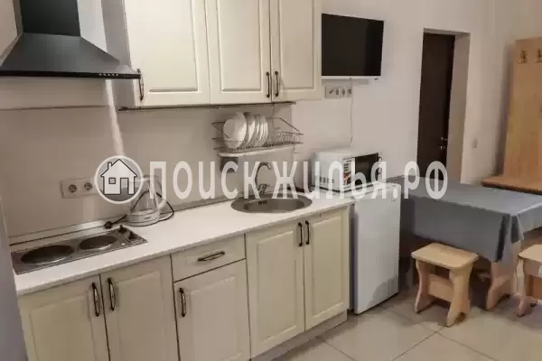 «Виноград»