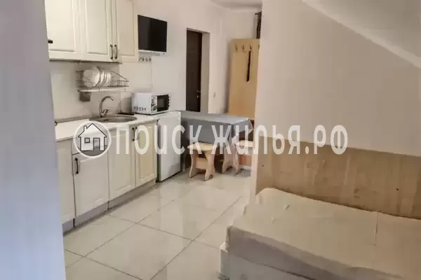 «Виноград»