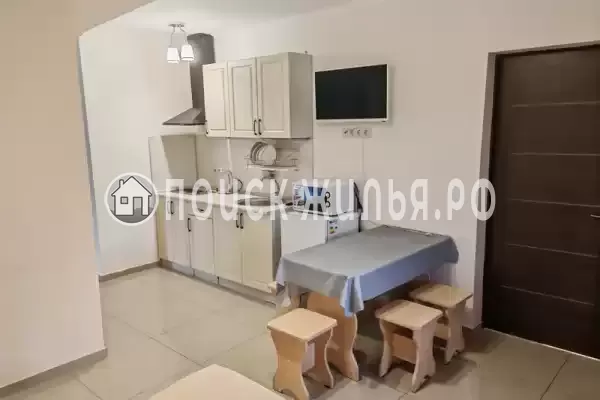 «Виноград»