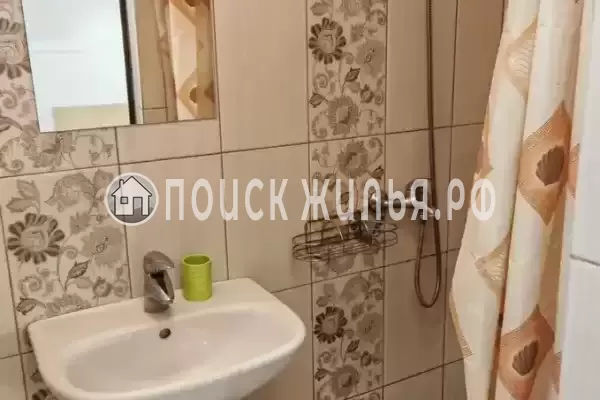 «Виноград»