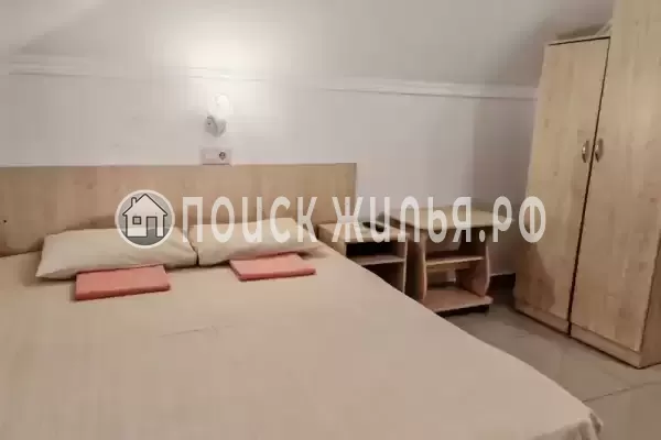 «Виноград»