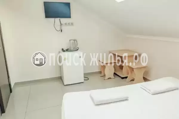 «Виноград»