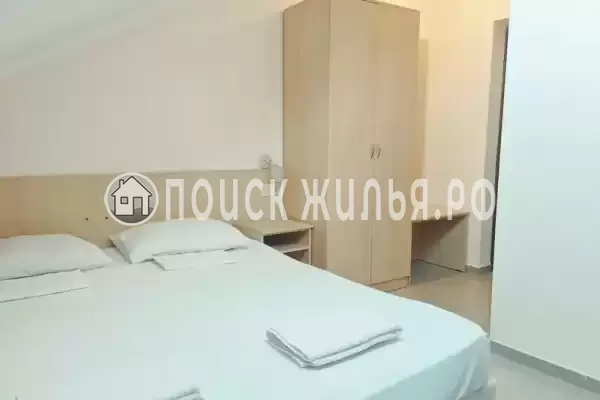 «Виноград»