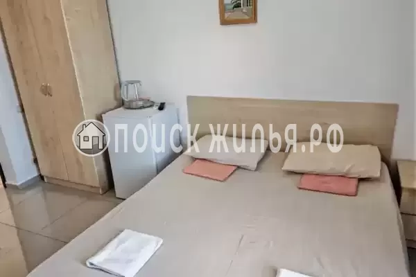 «Виноград»