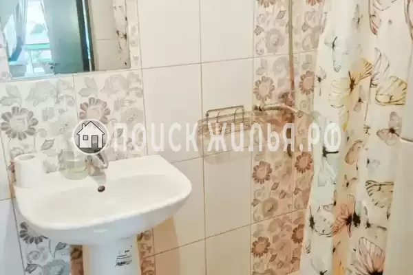 «Виноград»