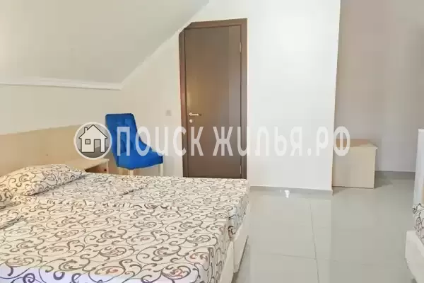 «Виноград»