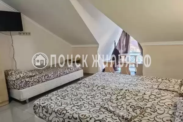 «Виноград»