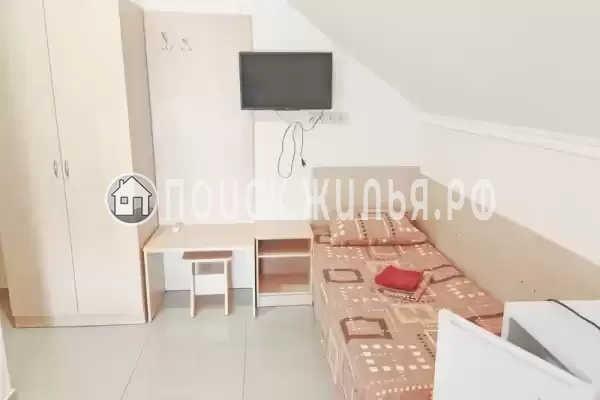 «Виноград»