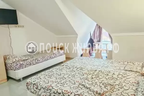 «Виноград»