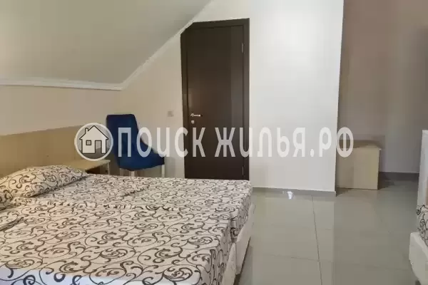 «Виноград»