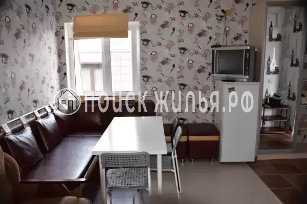 Калинина, д.31А Калинина, д.31А