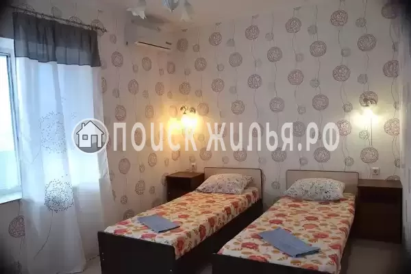 Калинина, д.31А Калинина, д.31А