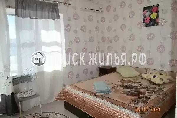 Калинина, д.31А Калинина, д.31А