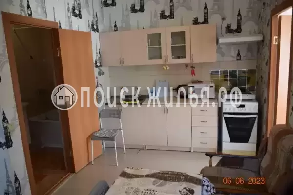 Калинина, д.31А Калинина, д.31А