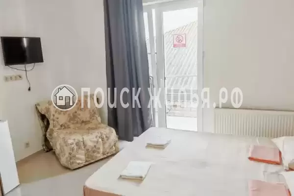 «Виноград»