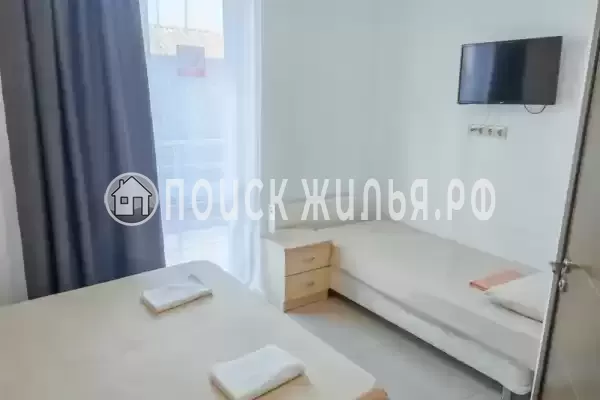 «Виноград»