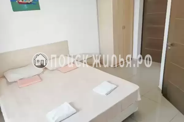 «Виноград»