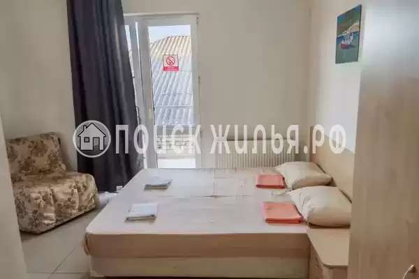 «Виноград»