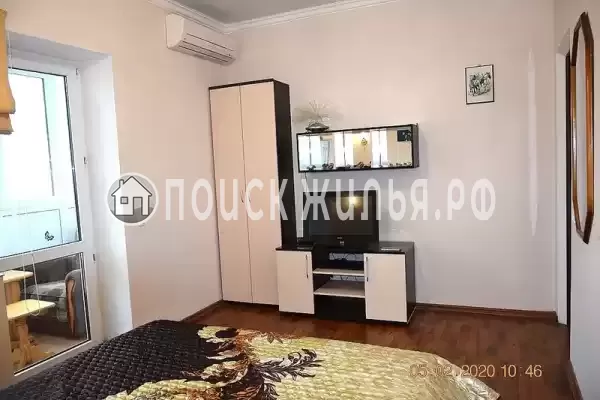 Калинина, д.31А Калинина, д.31А