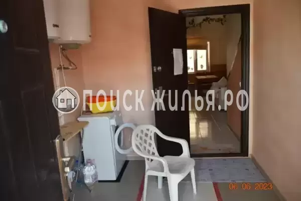 Калинина, д.31А Калинина, д.31А