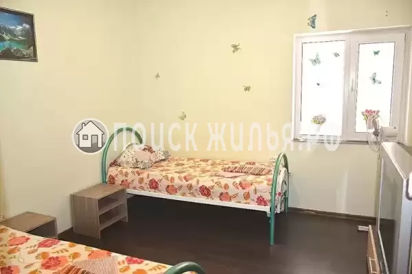 Калинина, д.31А Калинина, д.31А