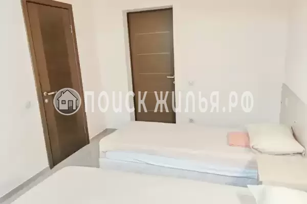 «Виноград»