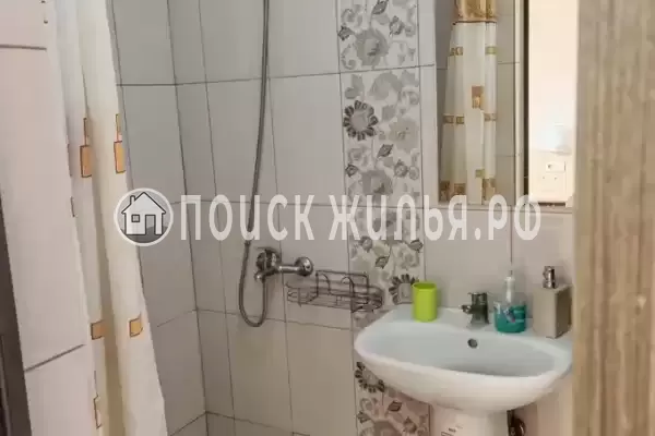 «Виноград»