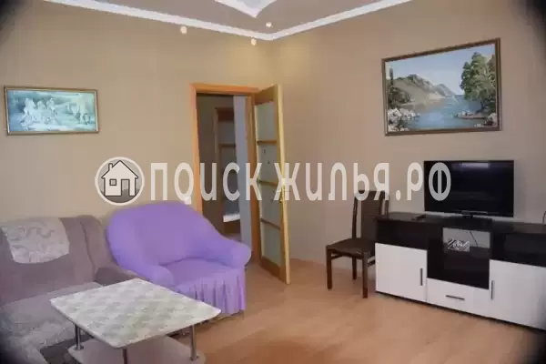 Калинина, д.31А Калинина, д.31А