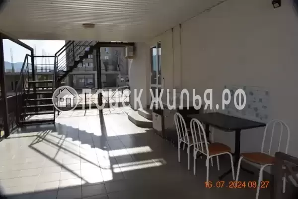 Калинина, д.31А Калинина, д.31А