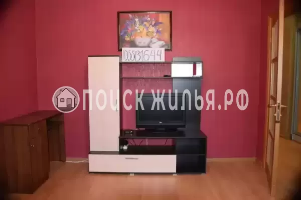 Калинина, д.31А Калинина, д.31А