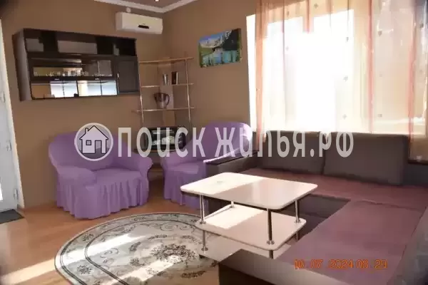 Калинина, д.31А Калинина, д.31А