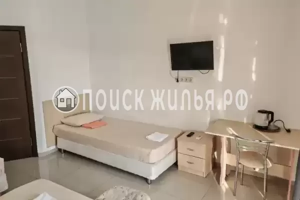 «Виноград»