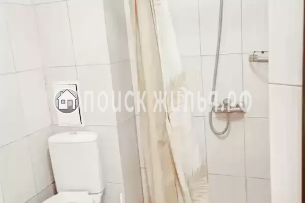 «Виноград»