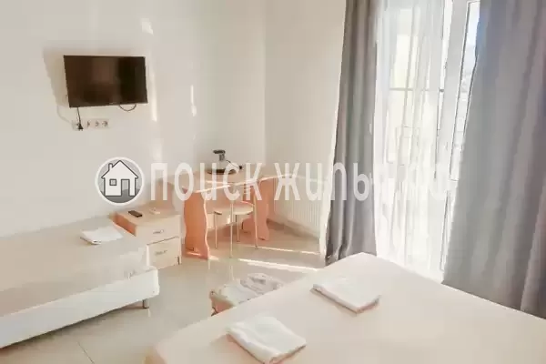 «Виноград»