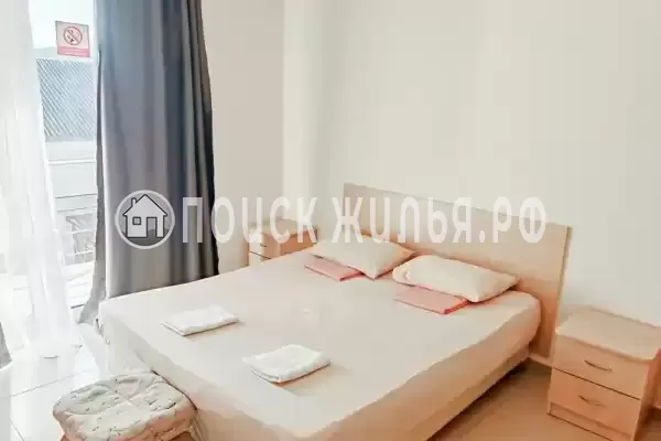 «Виноград»