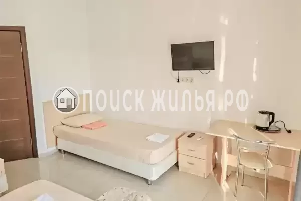 «Виноград»