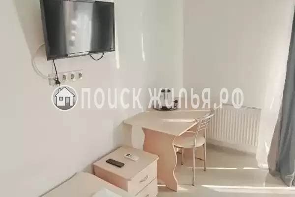 «Виноград»