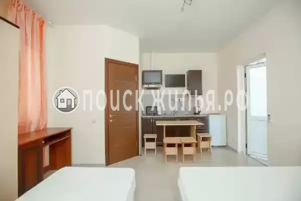 «Виноград»