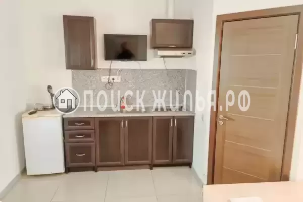 «Виноград»