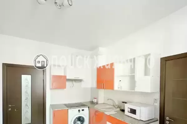 «Виноград»
