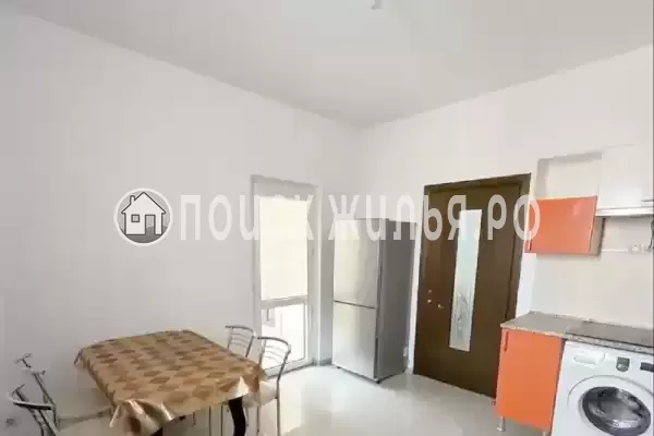 «Виноград»