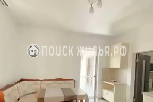 «Виноград»