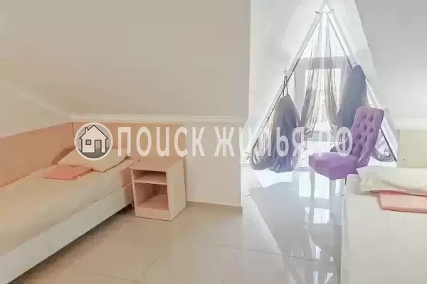 «Виноград»