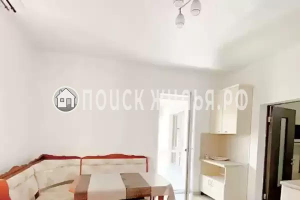 «Виноград»