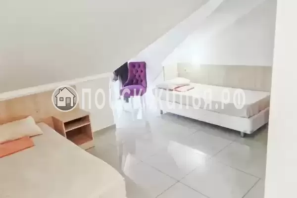 «Виноград»