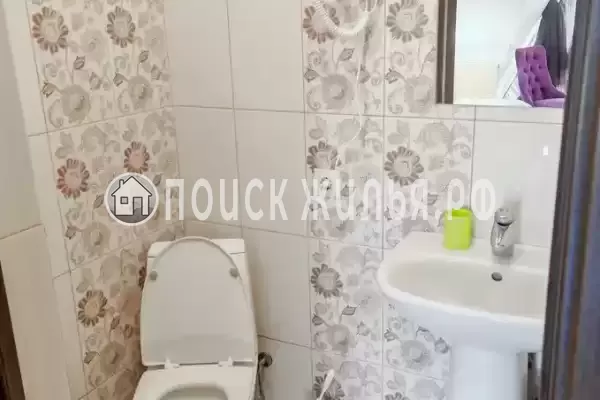 «Виноград»